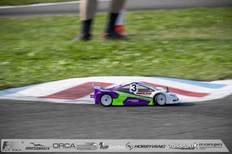 ETS-Round-3-17-Luxemburg-Sunday-Part-1-107