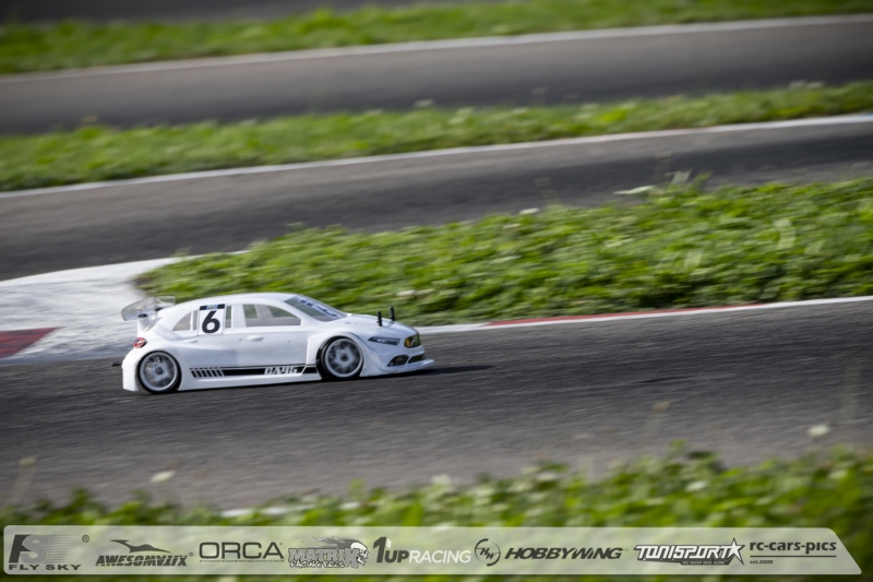 ETS-Round-3-17-Luxemburg-Sunday-Part-1-108