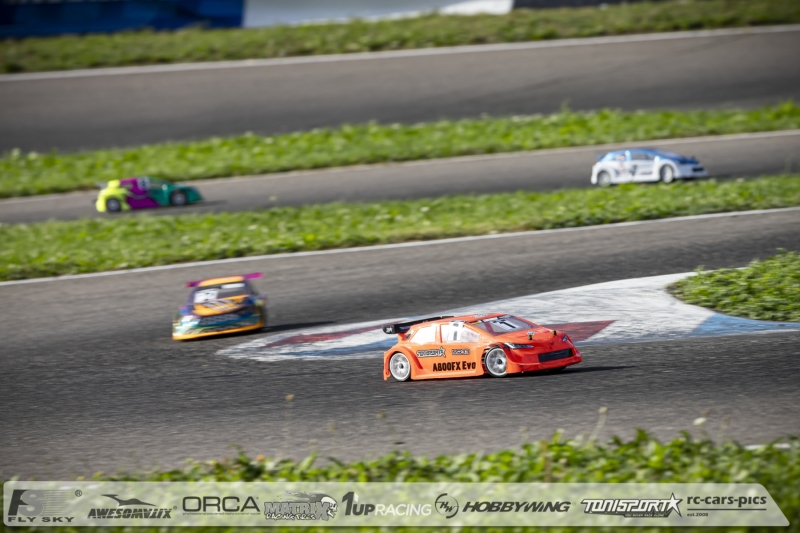ETS-Round-3-17-Luxemburg-Sunday-Part-1-109