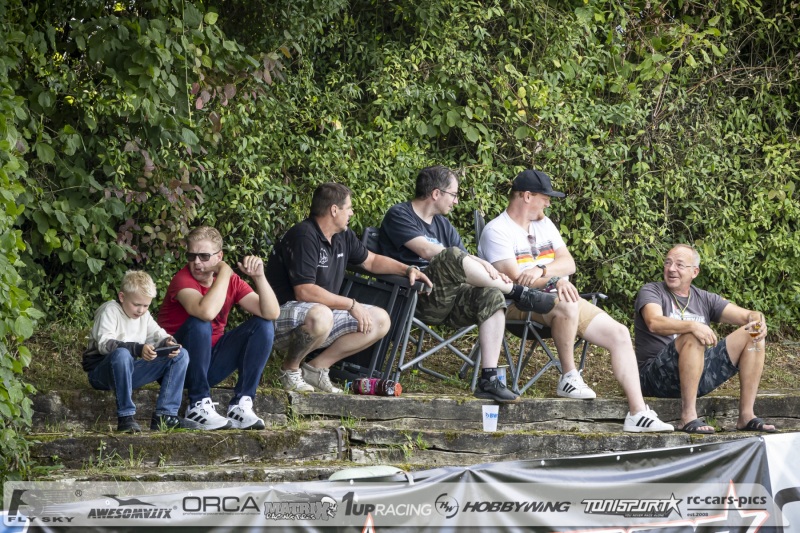 ETS-Round-3-17-Luxemburg-Sunday-Part-1-11