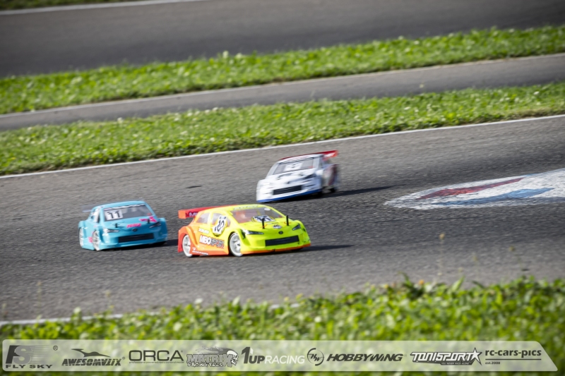 ETS-Round-3-17-Luxemburg-Sunday-Part-1-110