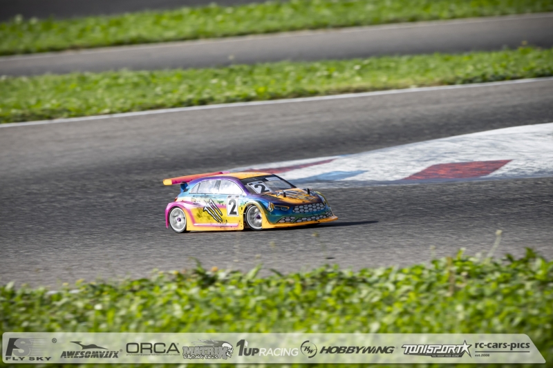 ETS-Round-3-17-Luxemburg-Sunday-Part-1-111