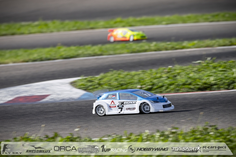 ETS-Round-3-17-Luxemburg-Sunday-Part-1-112