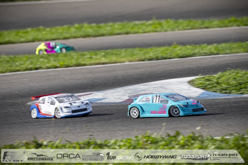 ETS-Round-3-17-Luxemburg-Sunday-Part-1-113