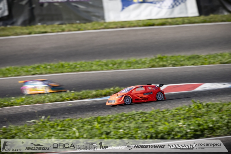 ETS-Round-3-17-Luxemburg-Sunday-Part-1-114
