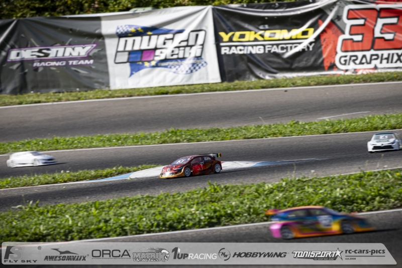 ETS-Round-3-17-Luxemburg-Sunday-Part-1-115