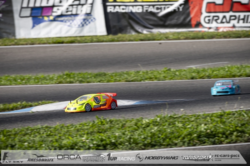 ETS-Round-3-17-Luxemburg-Sunday-Part-1-116