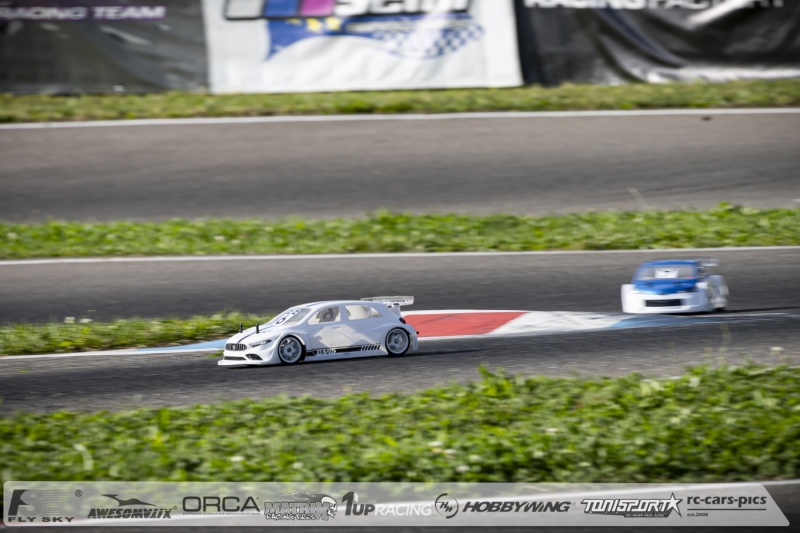 ETS-Round-3-17-Luxemburg-Sunday-Part-1-117