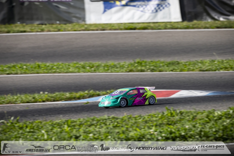 ETS-Round-3-17-Luxemburg-Sunday-Part-1-119