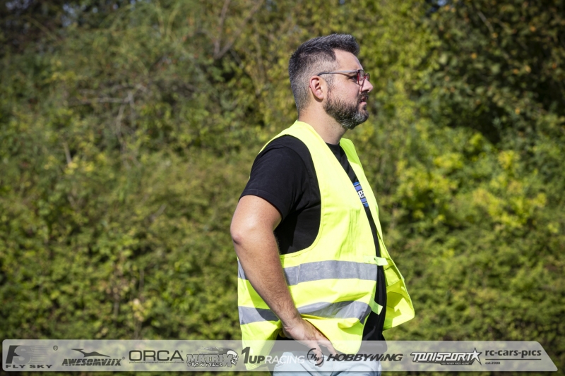 ETS-Round-3-17-Luxemburg-Sunday-Part-1-12