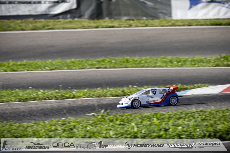 ETS-Round-3-17-Luxemburg-Sunday-Part-1-120