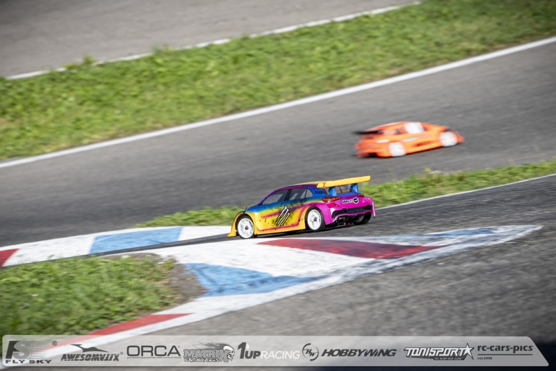 ETS-Round-3-17-Luxemburg-Sunday-Part-1-121