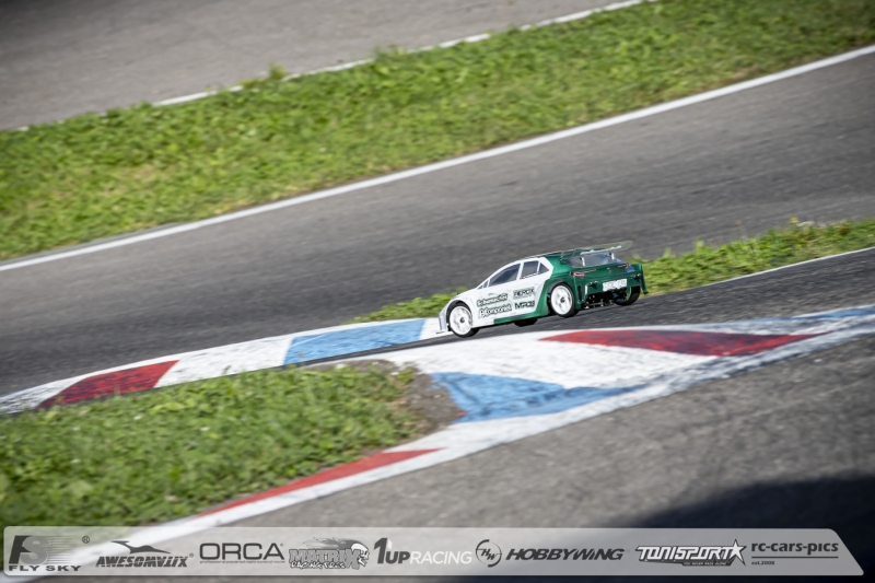 ETS-Round-3-17-Luxemburg-Sunday-Part-1-122