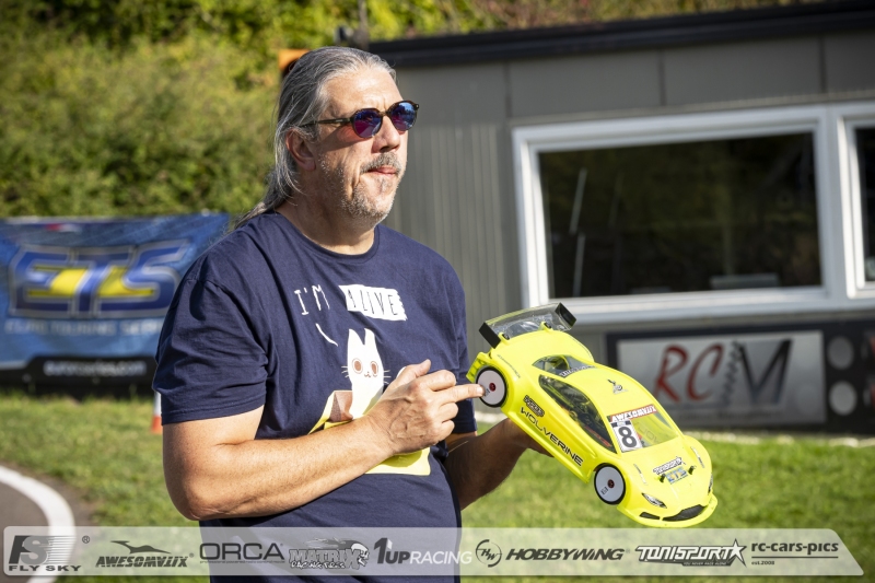 ETS-Round-3-17-Luxemburg-Sunday-Part-1-123