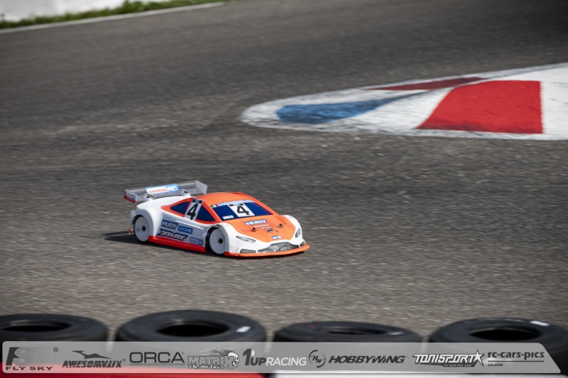 ETS-Round-3-17-Luxemburg-Sunday-Part-1-124