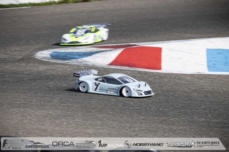 ETS-Round-3-17-Luxemburg-Sunday-Part-1-125