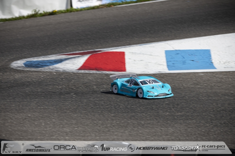 ETS-Round-3-17-Luxemburg-Sunday-Part-1-126