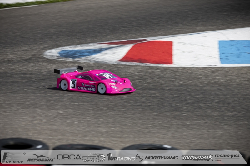 ETS-Round-3-17-Luxemburg-Sunday-Part-1-127