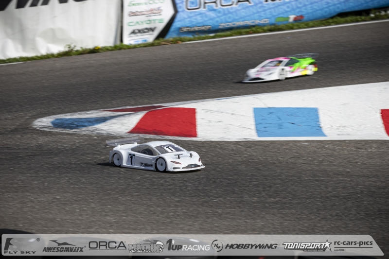 ETS-Round-3-17-Luxemburg-Sunday-Part-1-128