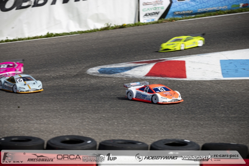 ETS-Round-3-17-Luxemburg-Sunday-Part-1-129