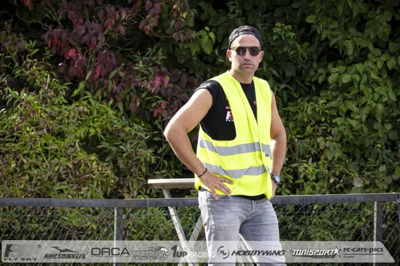 ETS-Round-3-17-Luxemburg-Sunday-Part-1-13