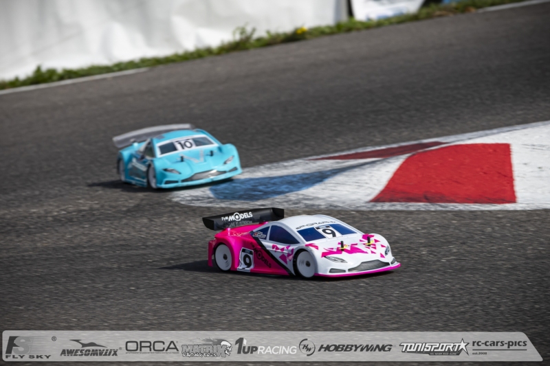 ETS-Round-3-17-Luxemburg-Sunday-Part-1-130