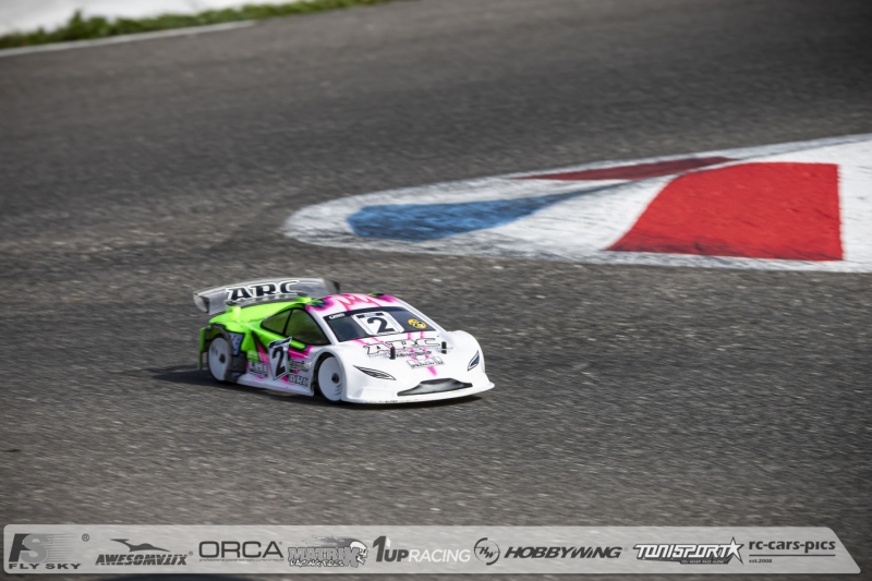 ETS-Round-3-17-Luxemburg-Sunday-Part-1-131