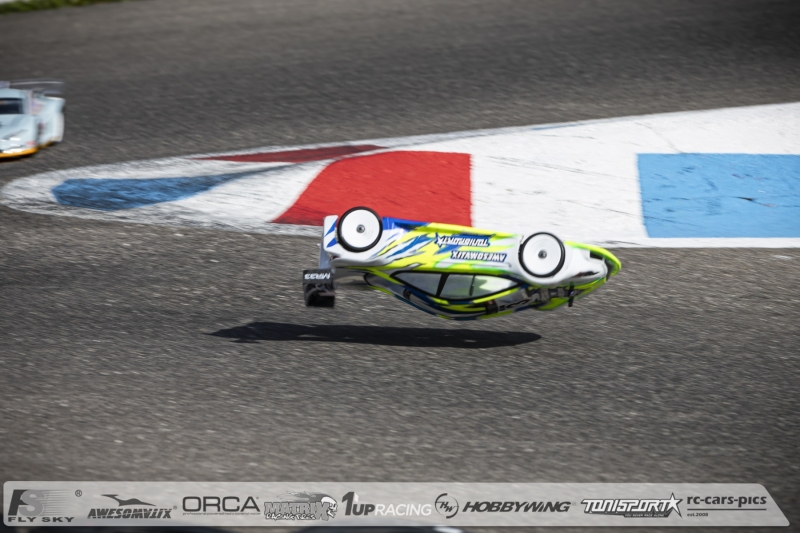 ETS-Round-3-17-Luxemburg-Sunday-Part-1-132