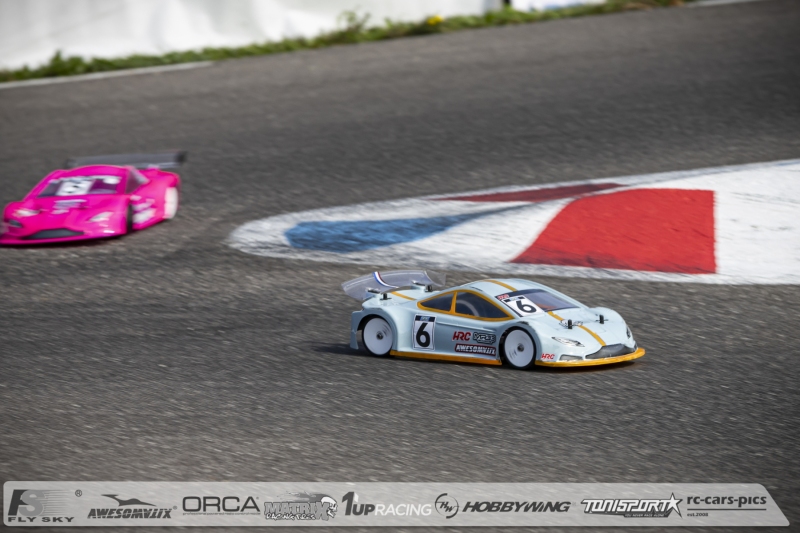 ETS-Round-3-17-Luxemburg-Sunday-Part-1-133