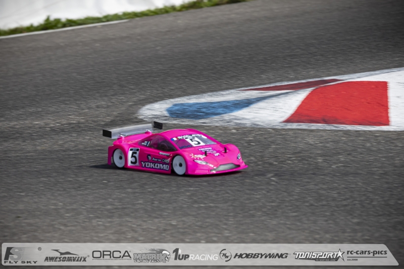 ETS-Round-3-17-Luxemburg-Sunday-Part-1-134