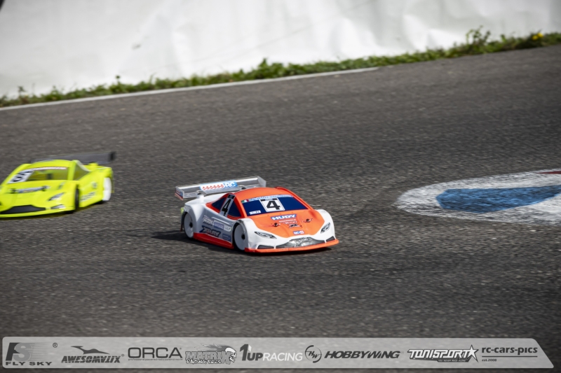 ETS-Round-3-17-Luxemburg-Sunday-Part-1-135