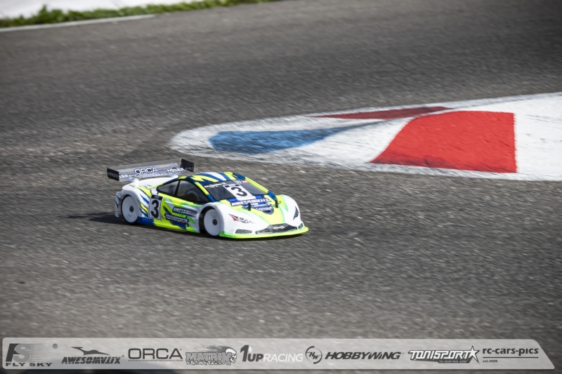 ETS-Round-3-17-Luxemburg-Sunday-Part-1-136