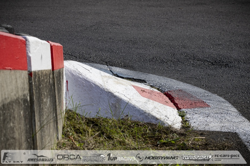 ETS-Round-3-17-Luxemburg-Sunday-Part-1-137