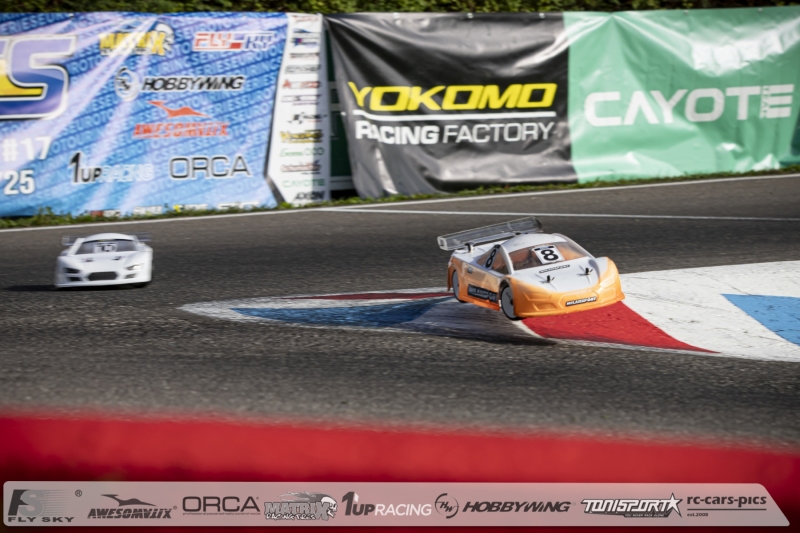 ETS-Round-3-17-Luxemburg-Sunday-Part-1-139