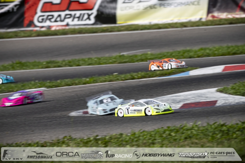 ETS-Round-3-17-Luxemburg-Sunday-Part-1-14