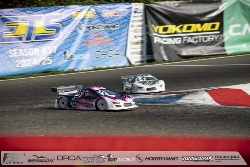 ETS-Round-3-17-Luxemburg-Sunday-Part-1-140