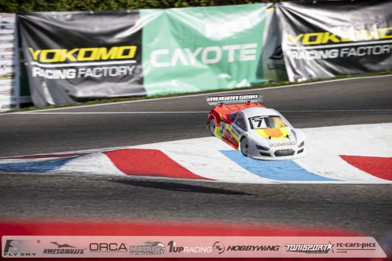 ETS-Round-3-17-Luxemburg-Sunday-Part-1-141