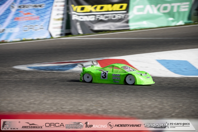 ETS-Round-3-17-Luxemburg-Sunday-Part-1-142
