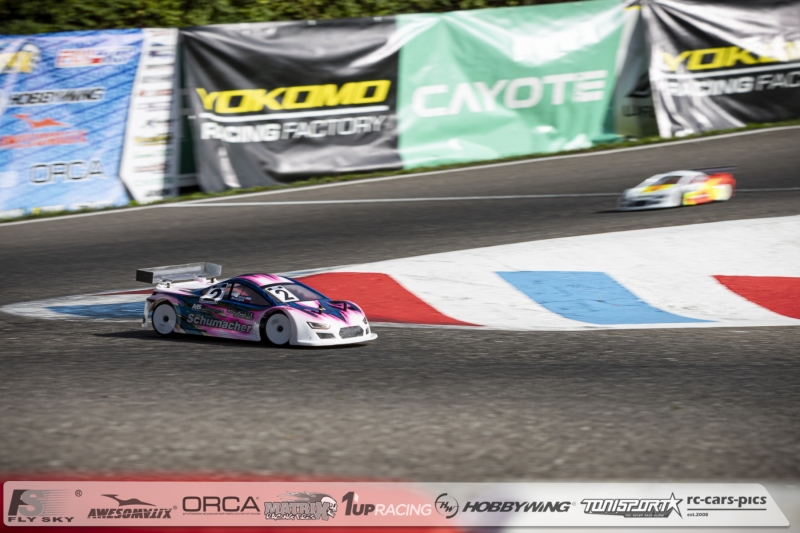 ETS-Round-3-17-Luxemburg-Sunday-Part-1-143