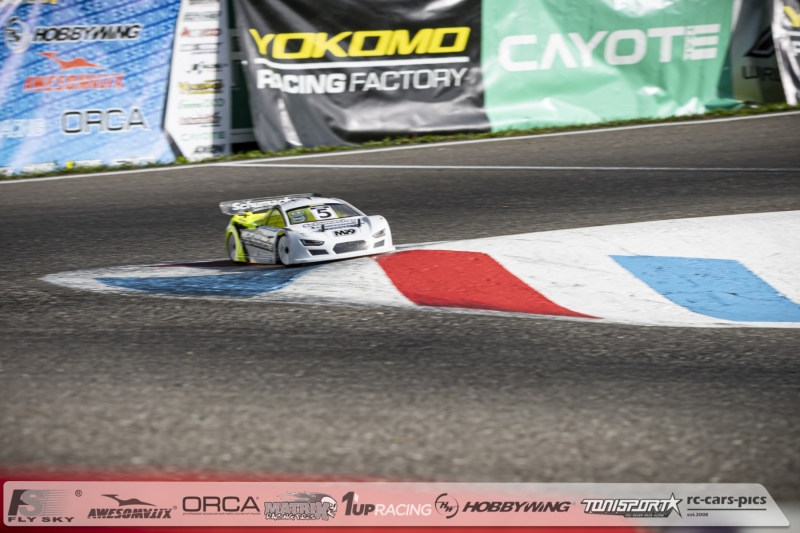 ETS-Round-3-17-Luxemburg-Sunday-Part-1-144