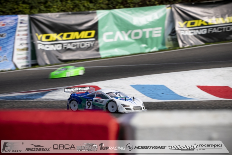 ETS-Round-3-17-Luxemburg-Sunday-Part-1-146
