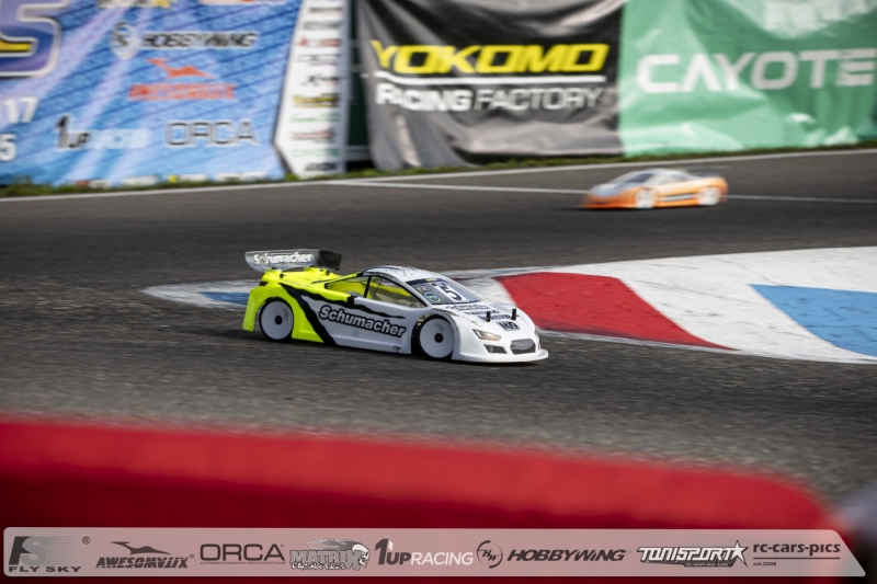 ETS-Round-3-17-Luxemburg-Sunday-Part-1-147