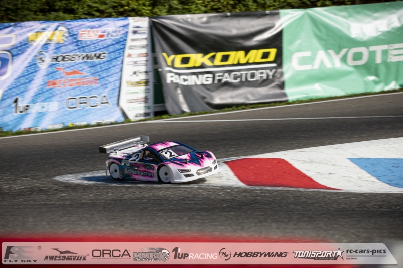 ETS-Round-3-17-Luxemburg-Sunday-Part-1-148