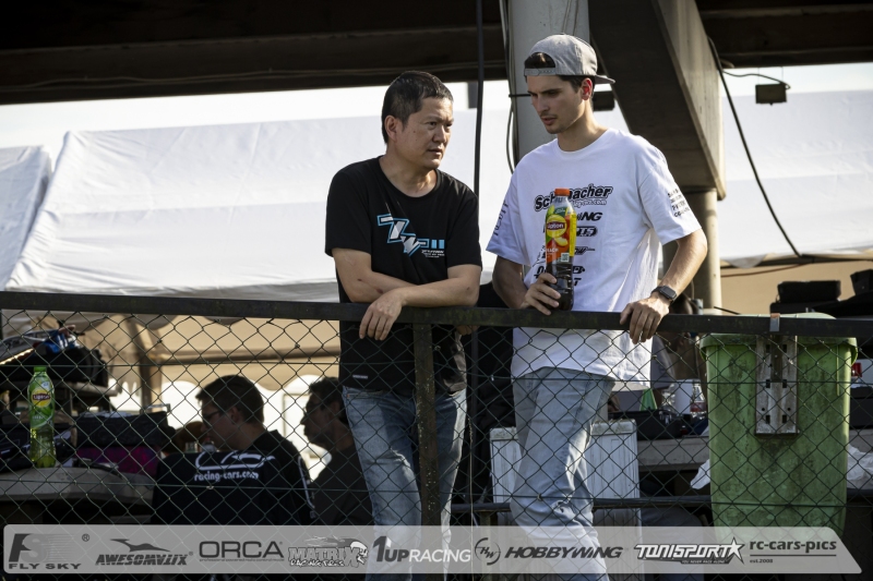 ETS-Round-3-17-Luxemburg-Sunday-Part-1-149