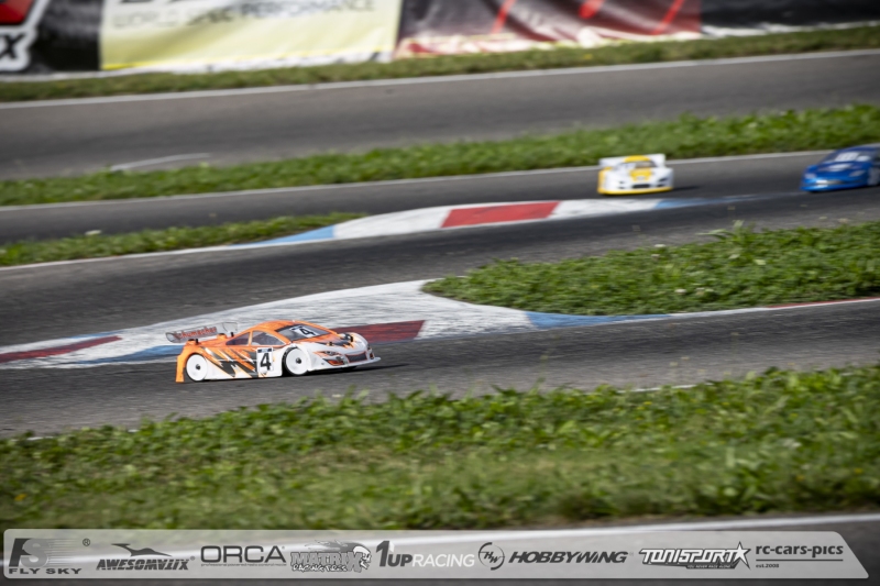 ETS-Round-3-17-Luxemburg-Sunday-Part-1-15
