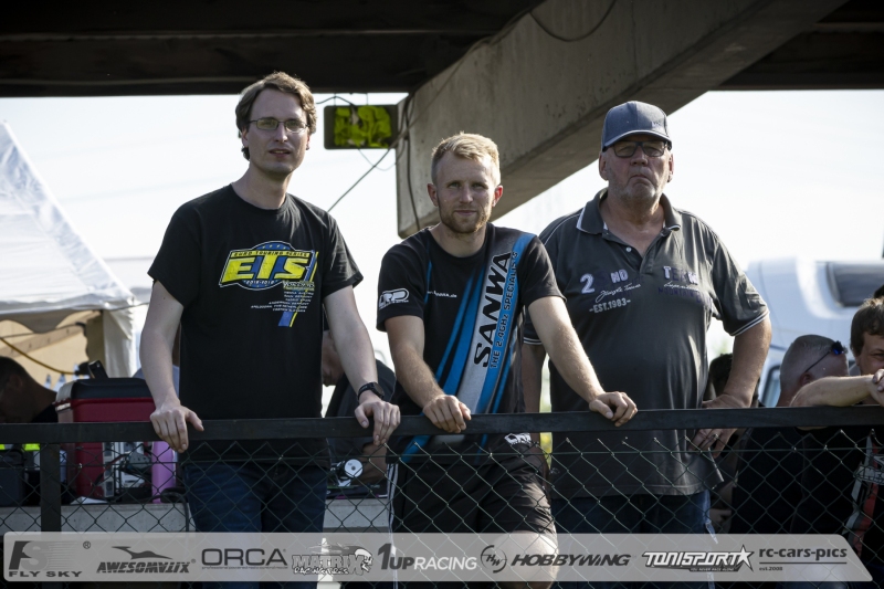 ETS-Round-3-17-Luxemburg-Sunday-Part-1-151
