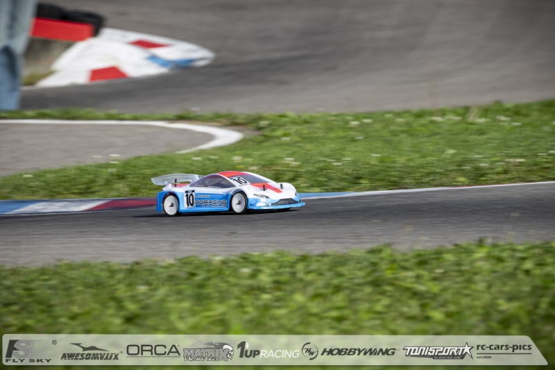 ETS-Round-3-17-Luxemburg-Sunday-Part-1-154