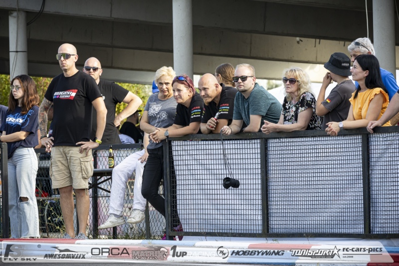 ETS-Round-3-17-Luxemburg-Sunday-Part-1-157