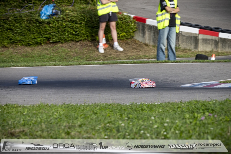 ETS-Round-3-17-Luxemburg-Sunday-Part-1-158