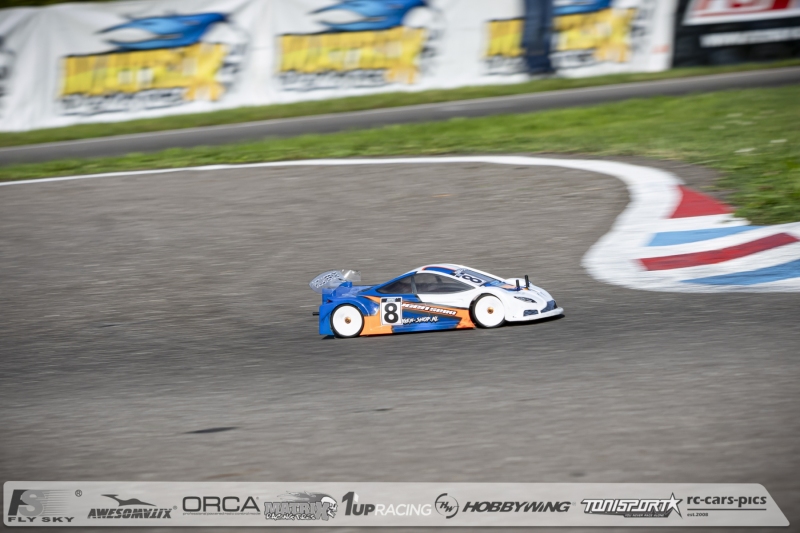 ETS-Round-3-17-Luxemburg-Sunday-Part-1-159